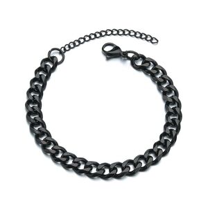 Men's Bracelet